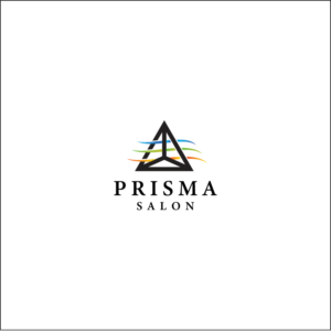 Logo Design by agungfaizal for this project | Design #28404953