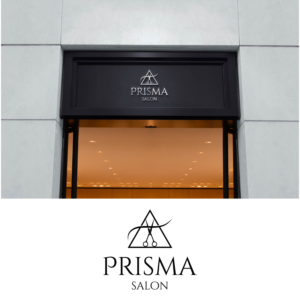 Logo Design by kaushal 05