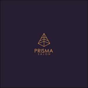 Logo Design by ybmdesign for this project | Design: #28402856