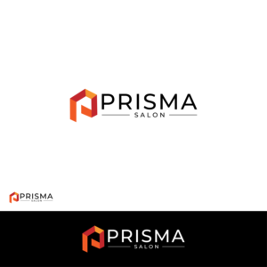Logo Design by TalhaShaikh 12 for this project | Design #28404111