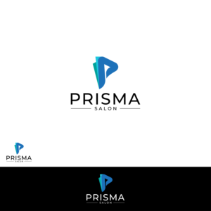 Logo Design by CrewType for this project | Design: #28404112