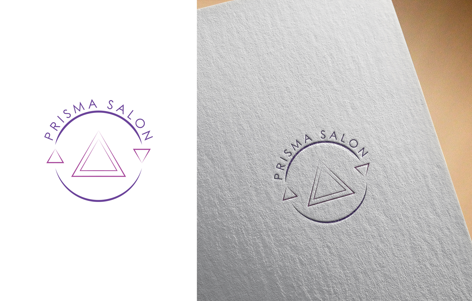 Logo Design by sun_bird for this project | Design #28402725