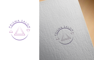 Logo Design by sun_bird for this project | Design: #28402725