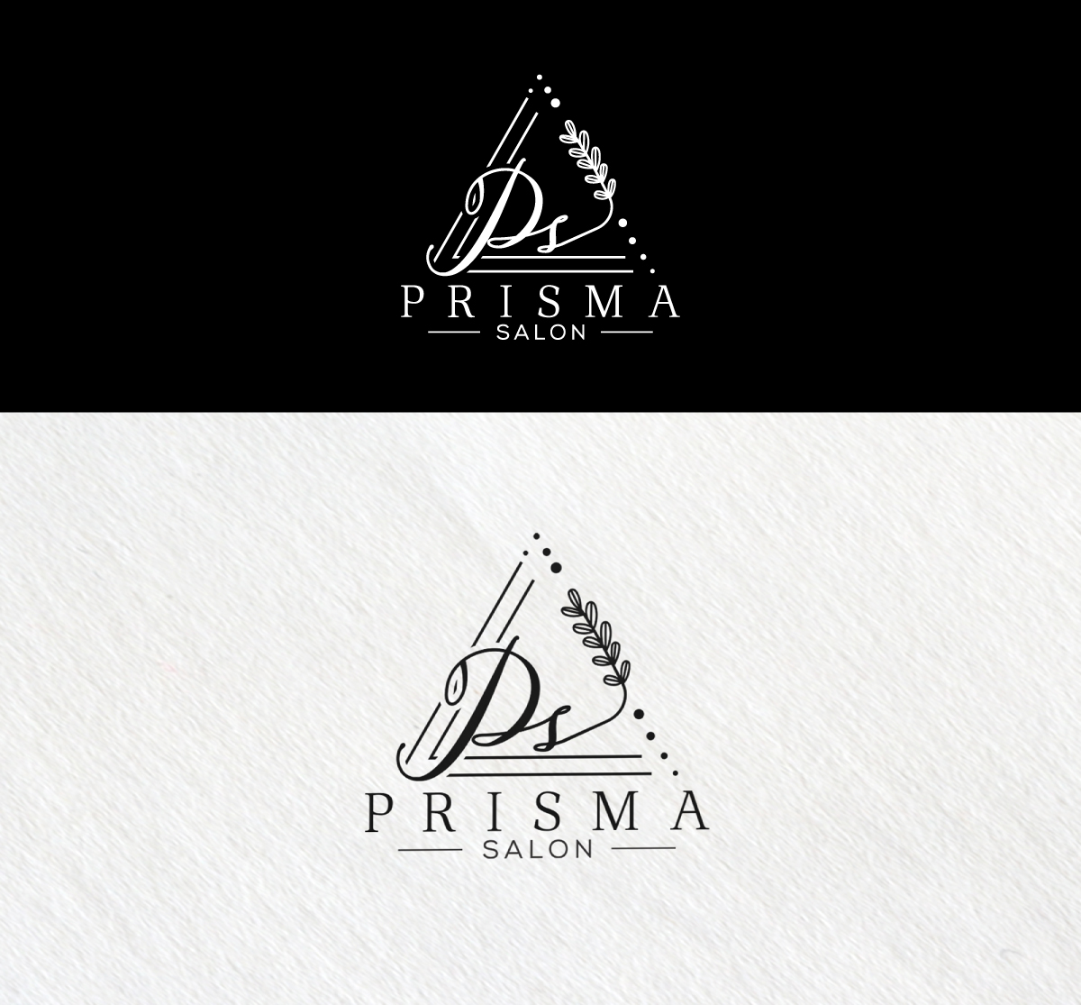 Contest winning design