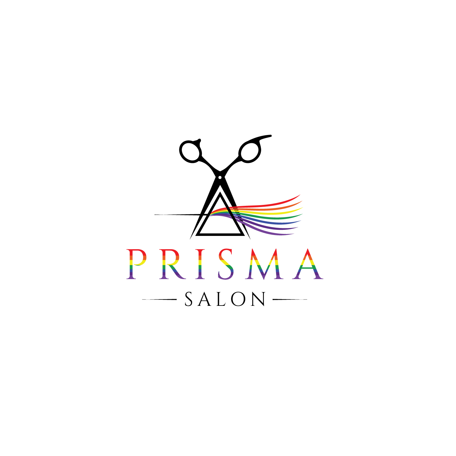 Logo Design by geni for this project | Design #28402642