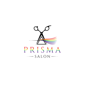 Logo Design by geni for this project | Design #28402642