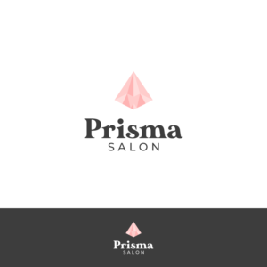 Logo Design by emmanuel 23 for this project | Design: #28401996