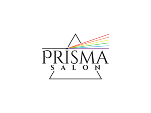 Logo Design by BNdesigner for this project | Design: #28402291