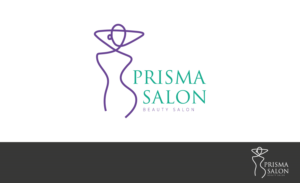 Logo Design by sherif salah for this project | Design #28403693