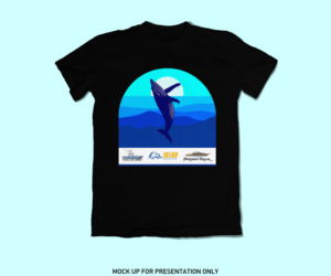 Diseño de Camiseta por vincent.designpro para este proyecto | Diseño: #28405898