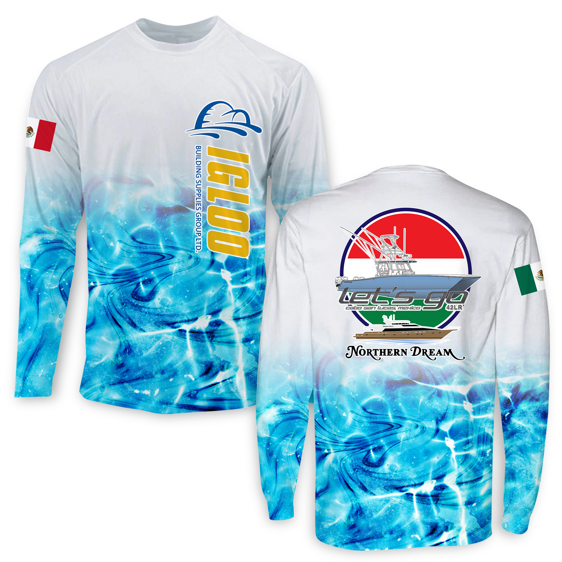 Diseño de Camiseta por guruntool para este proyecto | Diseño #28405117