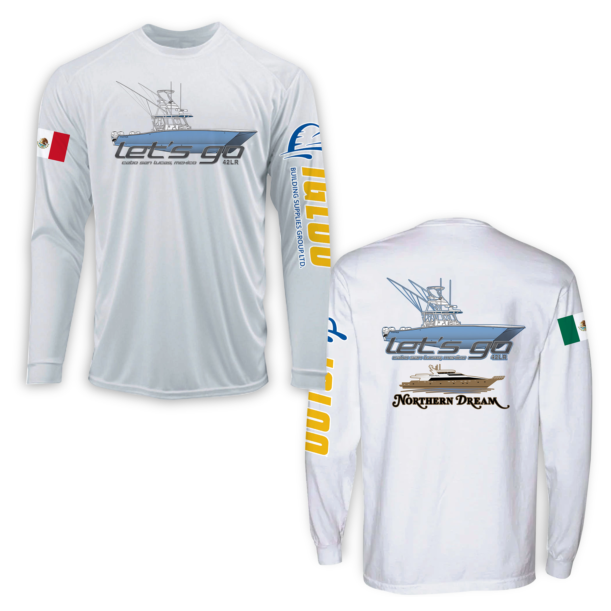 Diseño de Camiseta por guruntool para este proyecto | Diseño #28415359