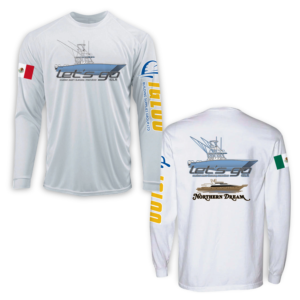 Diseño de Camiseta por guruntool para este proyecto | Diseño: #28415359
