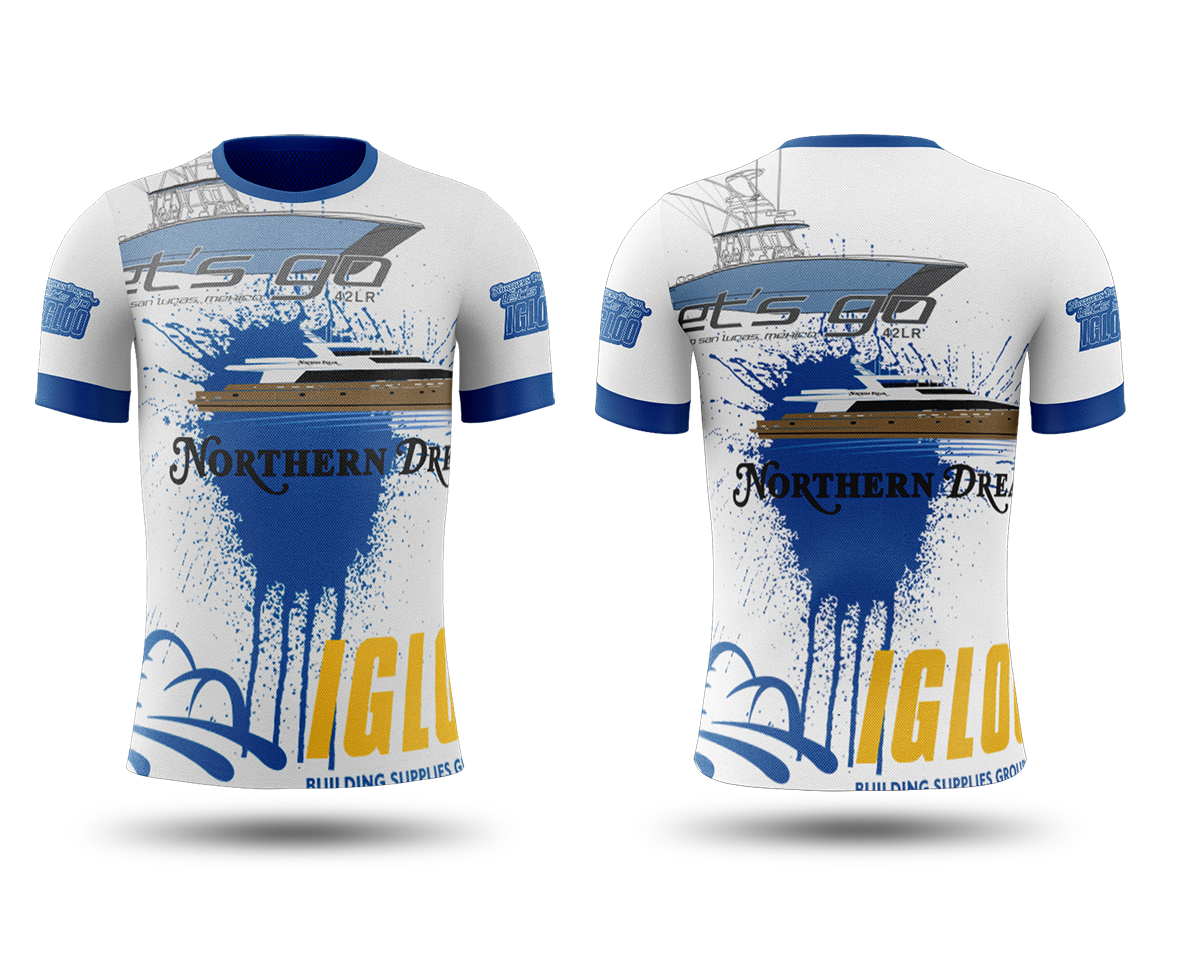 Diseño de Camiseta por Feni:) para este proyecto | Diseño #28433852
