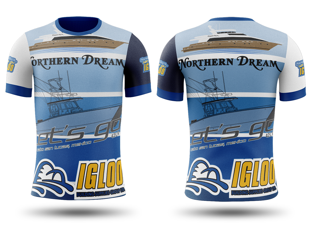 Diseño de Camiseta por Feni:) para este proyecto | Diseño: #28441929
