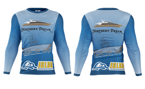Diseño de Camiseta por Feni:) para este proyecto | Diseño: #28492205