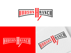 Logo Design by Cliping_path for this project | Design: #28420591