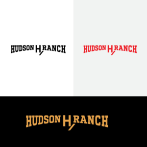Logo-Design von Mi Design1 für dieses Projekt | Design: #28405420