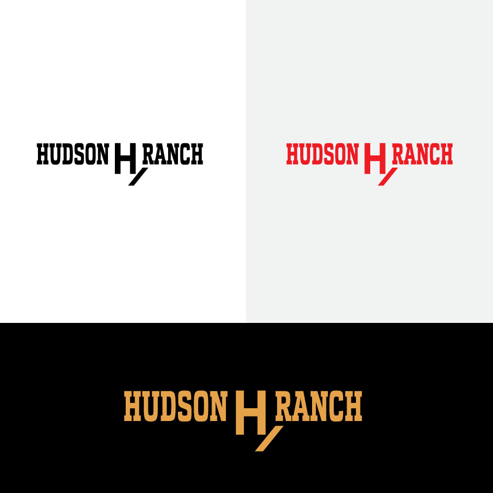 Logo Design by Mi Design1 for this project | Design #28405421