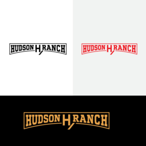 Logo-Design von Mi Design1 für dieses Projekt | Design: #28405422