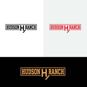 Logo Design by Mi Design1 for this project | Design: #28405423