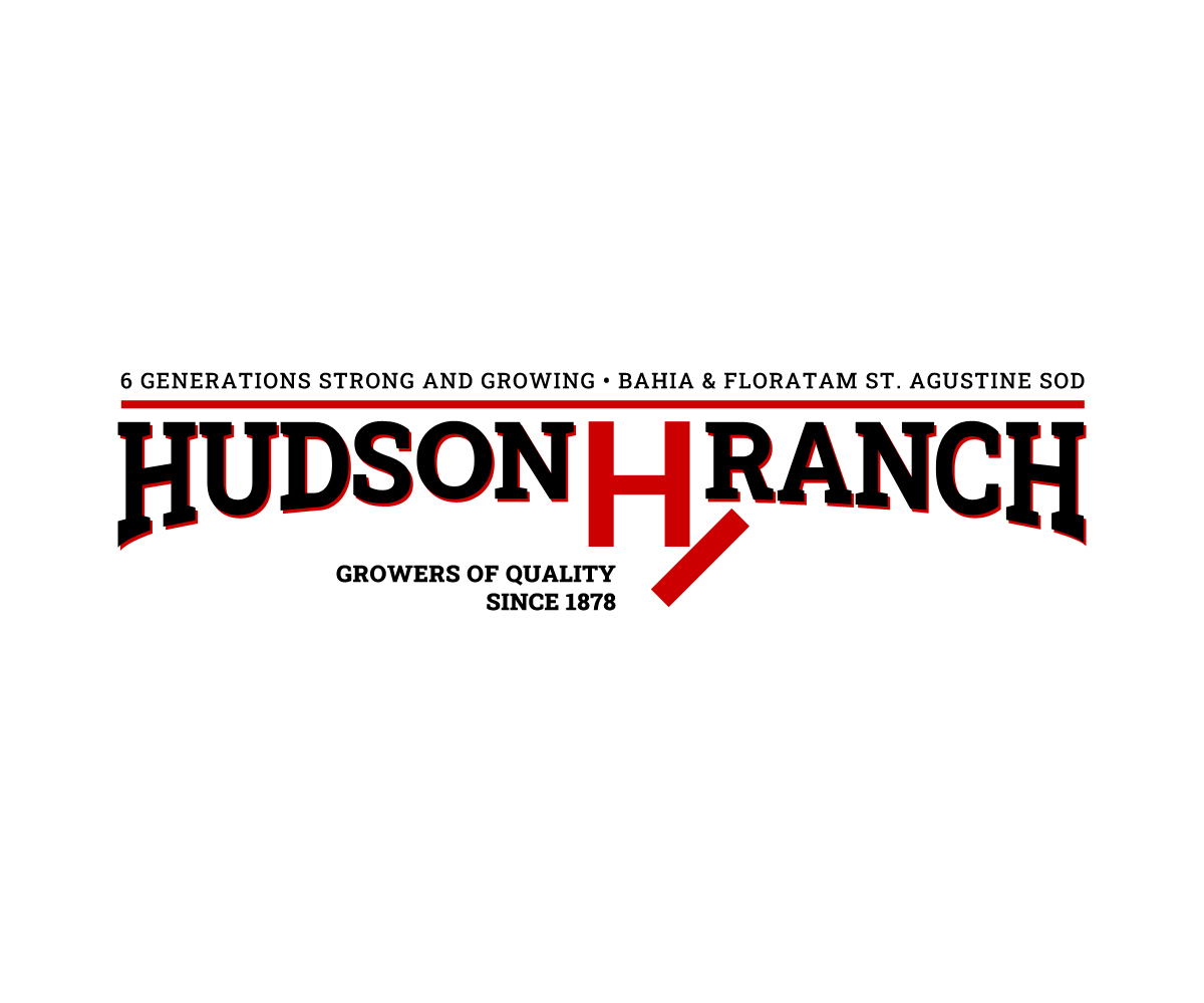 Logo Design by vincent.designpro for this project | Design #28403880