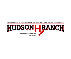 Logo-Design von vincent.designpro für dieses Projekt | Design: #28403880