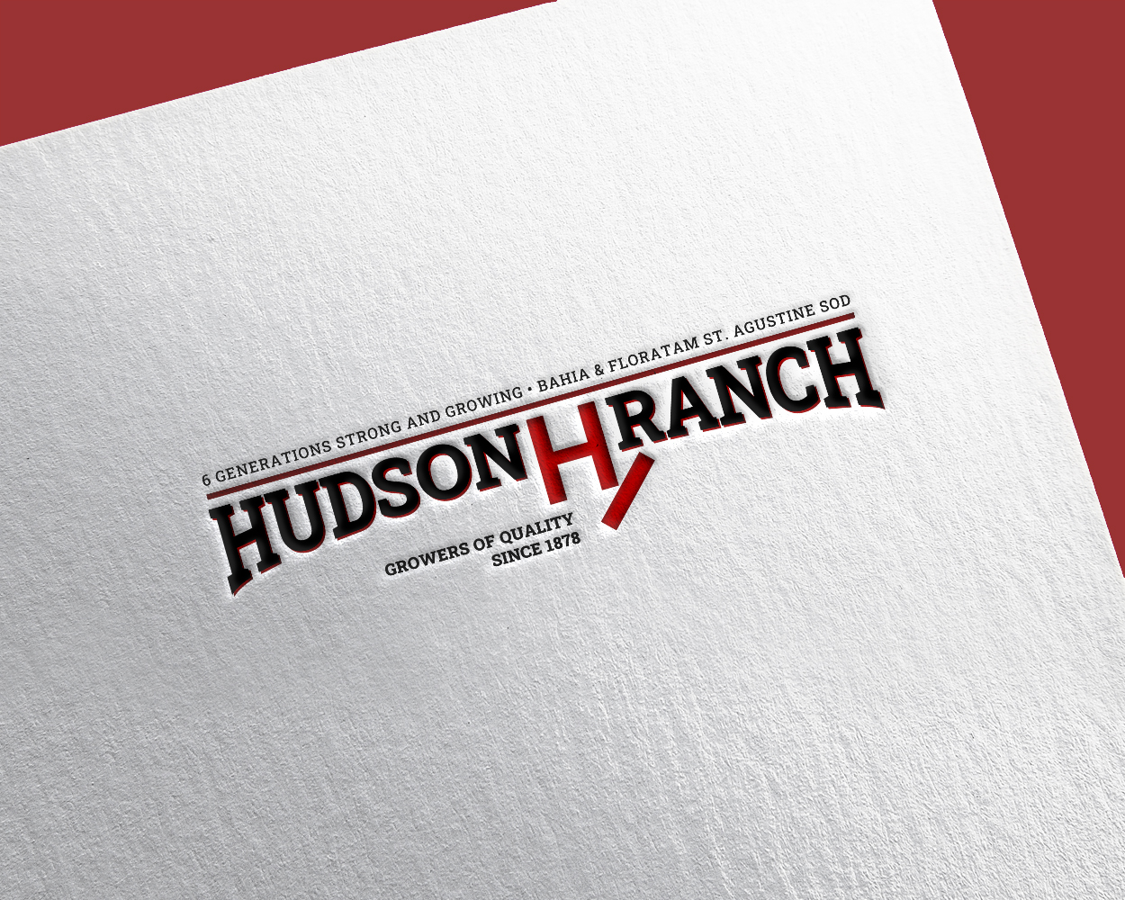 Logo Design by vincent.designpro for this project | Design #28403881