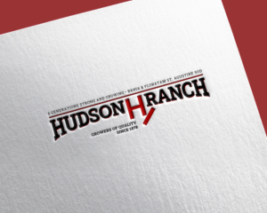 Logo-Design von vincent.designpro für dieses Projekt | Design: #28403881