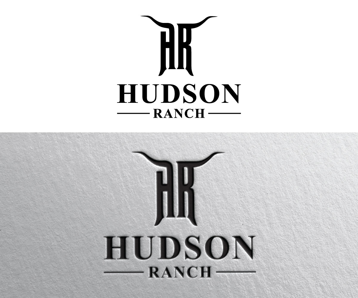 Logo Design by mehedi44050 for this project | Design #28403540
