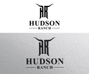 Logo-Design von Danial07 für dieses Projekt | Design: #28403540