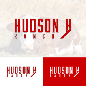 Logo Design by EvoGo Designers for this project | Design: #28436767