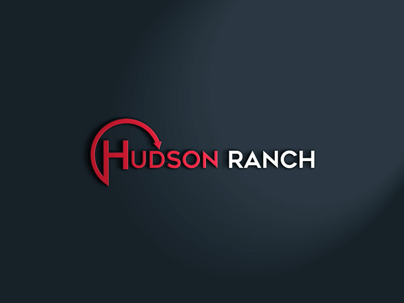 Logo Design by sakib8825 for this project | Design #28437156