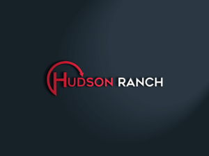 Logo Design by sakib8825 for this project | Design: #28437156