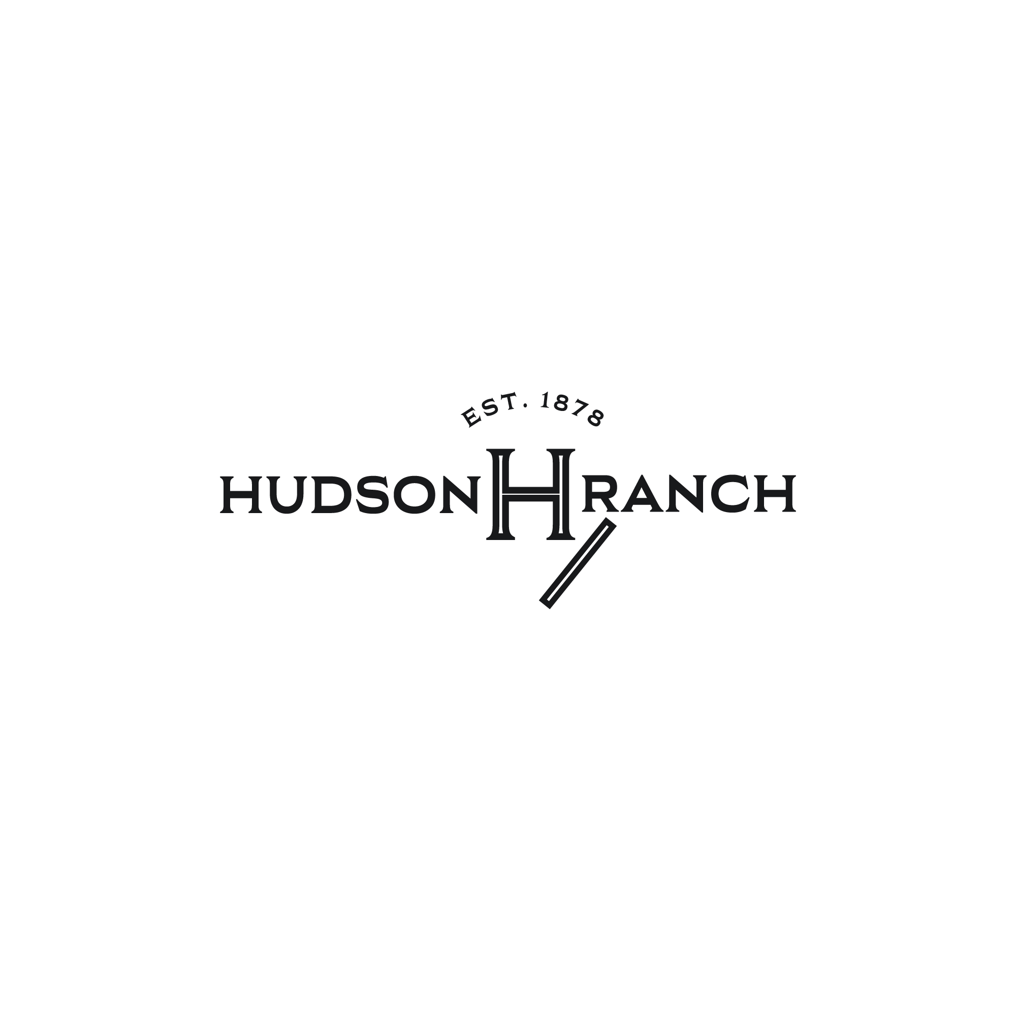 Logo Design by Peroni for this project | Design #28426806