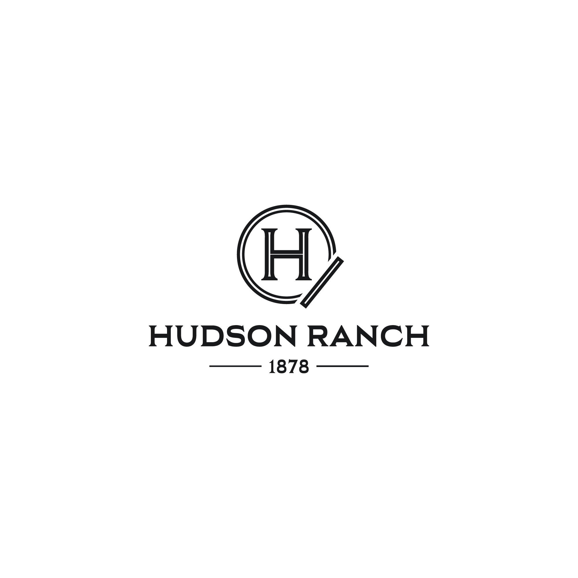 Logo Design by Peroni for this project | Design #28426807