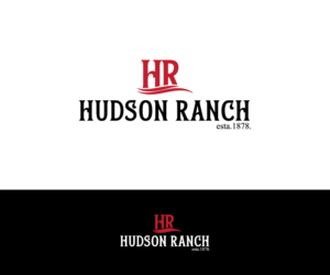 Logo Design by Kavth for this project | Design: #28434661