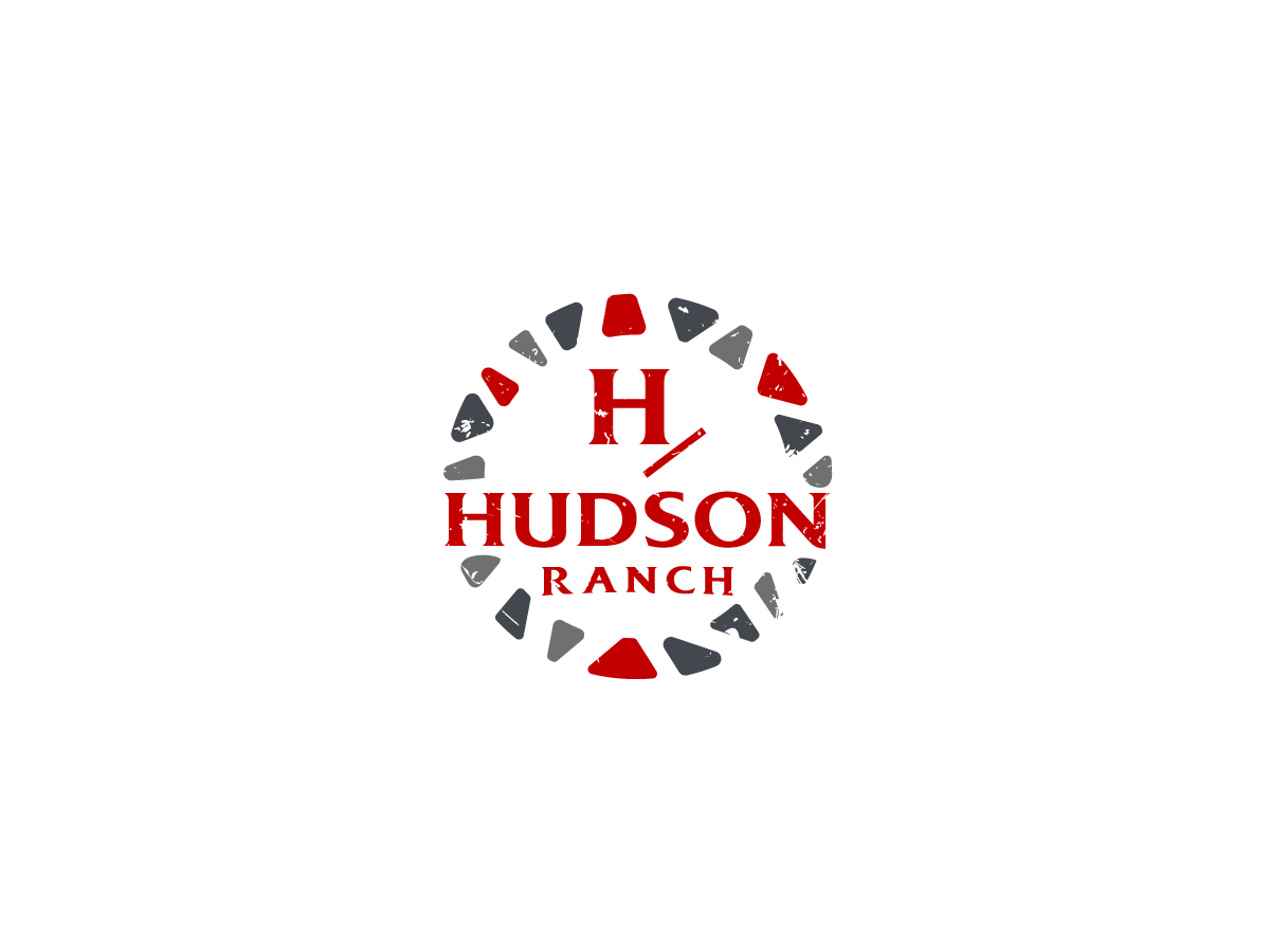 Logo Design by Caribu inc for this project | Design #28426908