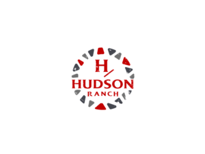 Logo Design by Caribu inc for this project | Design: #28426908