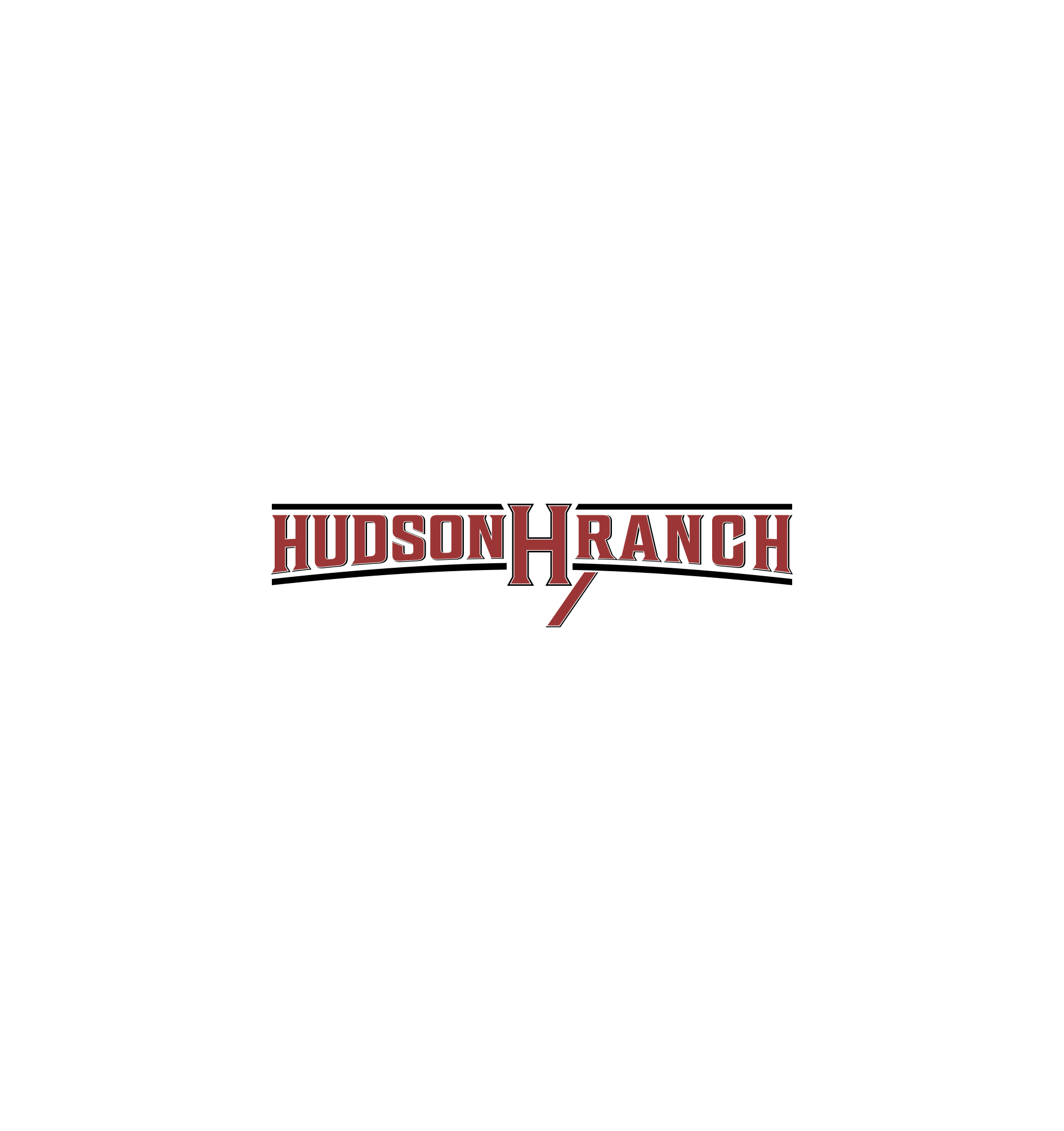 Design de Logo par twentysixyears pour ce projet | Design #28402486