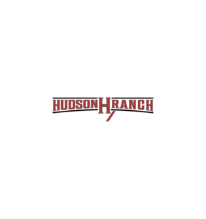 Logo Design by twentysixyears