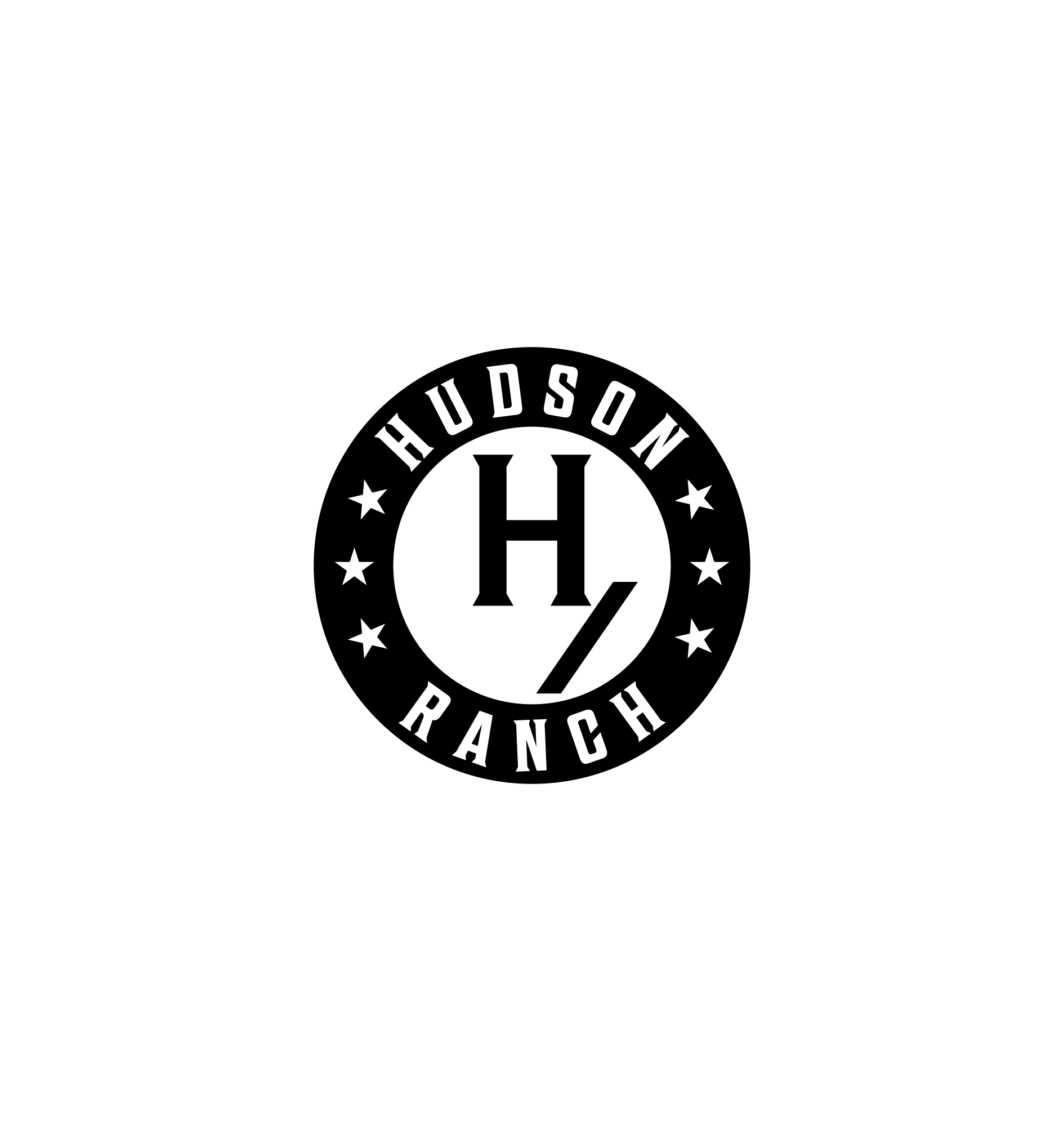 Logo-Design von twentysixyears für dieses Projekt | Design #28402487