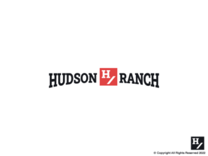 Logo Design by Ash  for this project | Design #28401703
