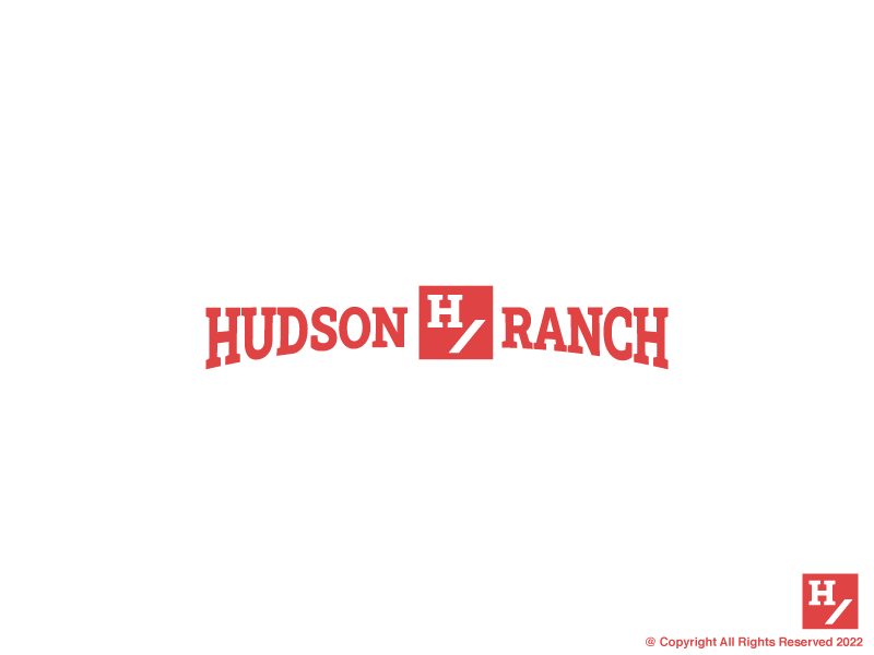 Logo Design by Ash  for this project | Design #28401704