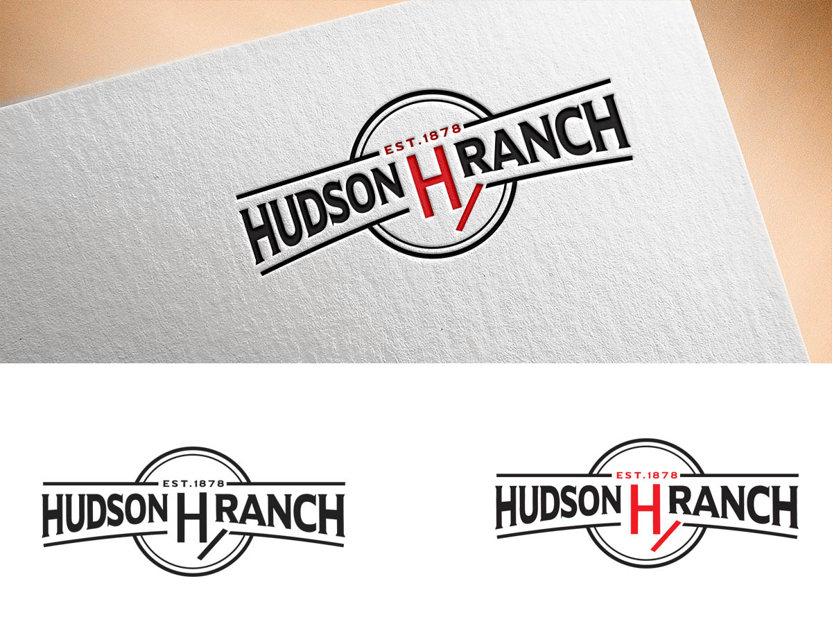 Logo Design by Vishak vasu for this project | Design #28435486