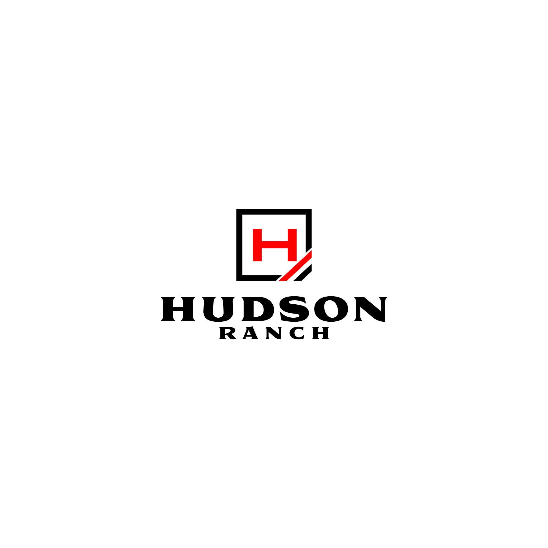 Logo Design by Arham Hidayat for this project | Design #28418670