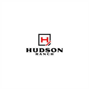Logo Design by Arham Hidayat for this project | Design: #28418670