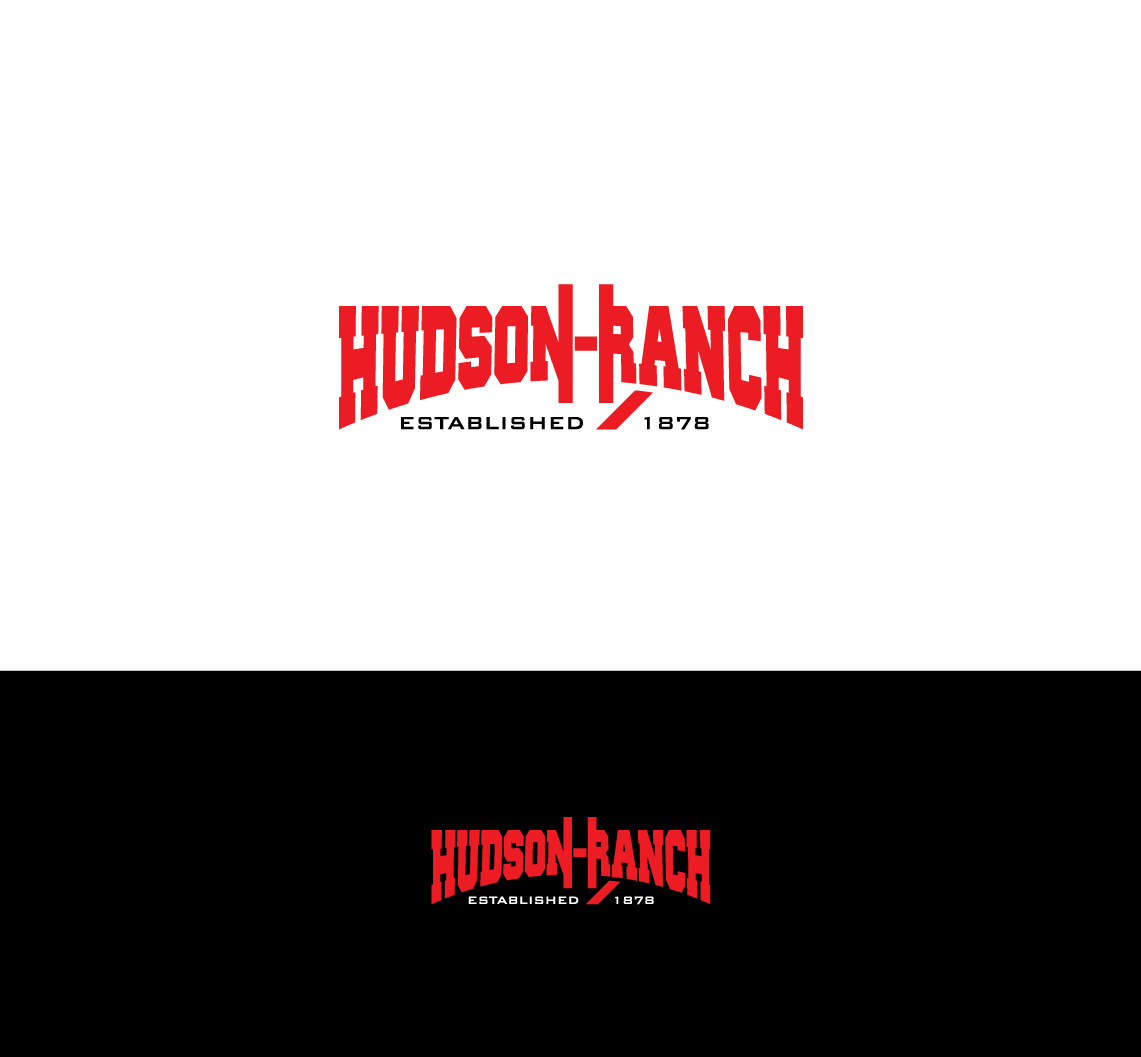 Logo Design by arcoalex for this project | Design #28404948