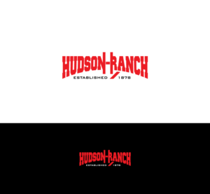 Logo Design by arcoalex for this project | Design: #28404948