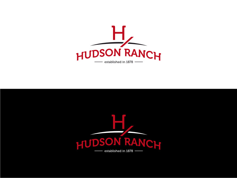 Logo Design by Atvento Graphics for this project | Design #28402644